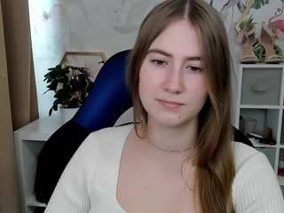 meganxcute
