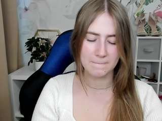 MeganxCute