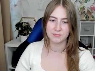 meganxcute