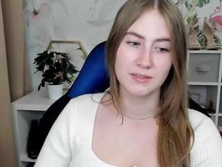 meganxcute