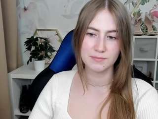 MeganxCute
