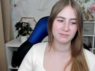 MeganxCute