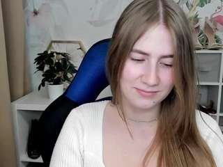 MeganxCute