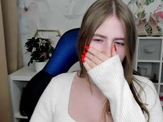 MeganxCute