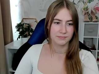 meganxcute
