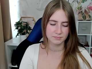 meganxcute