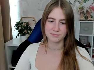 meganxcute