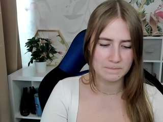 meganxcute