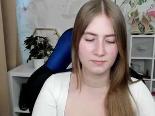 MeganxCute