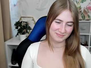 meganxcute