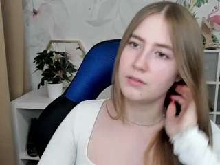 MeganxCute
