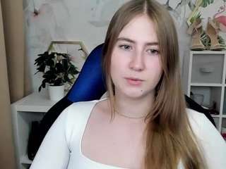 MeganxCute