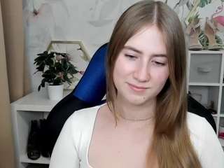 MeganxCute
