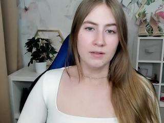 meganxcute