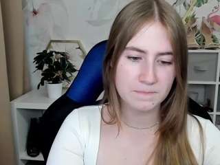 MeganxCute