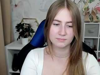 MeganxCute