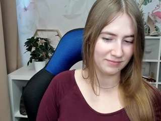 MeganxCute