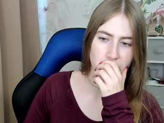 meganxcute