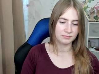 MeganxCute