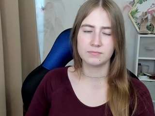 MeganxCute