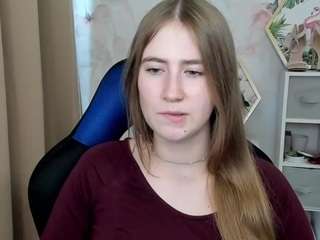 MeganxCute