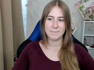 MeganxCute