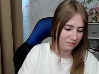 meganxcute
