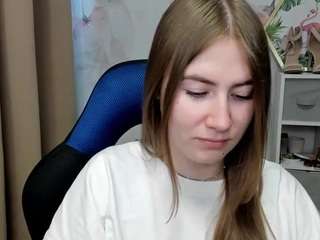 MeganxCute