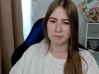 meganxcute
