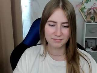 MeganxCute