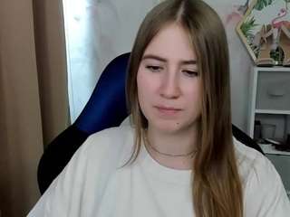 MeganxCute