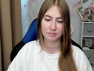 meganxcute