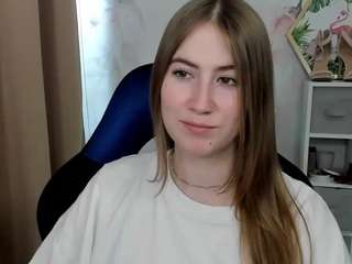 meganxcute