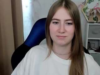 meganxcute