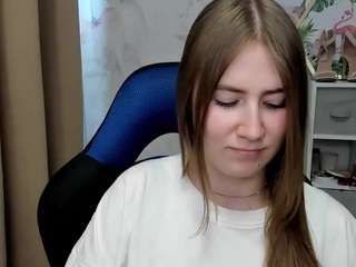 MeganxCute