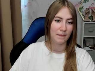 MeganxCute