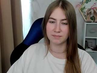 MeganxCute
