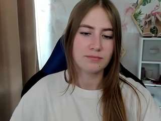 meganxcute