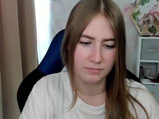 meganxcute