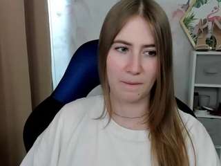 meganxcute