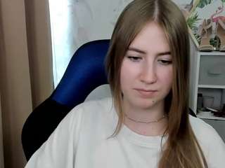 meganxcute