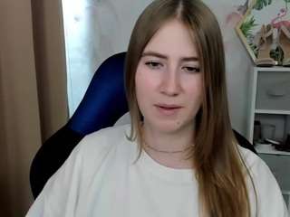 MeganxCute