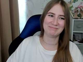 MeganxCute