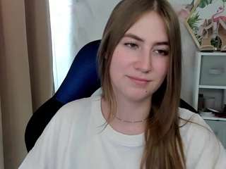 meganxcute