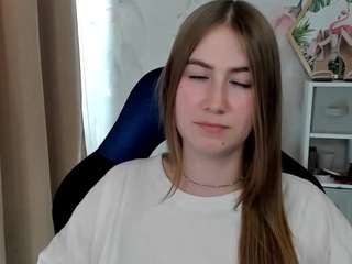 MeganxCute
