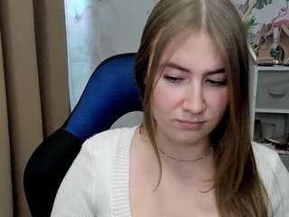MeganxCute