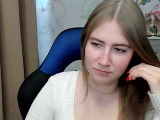 meganxcute