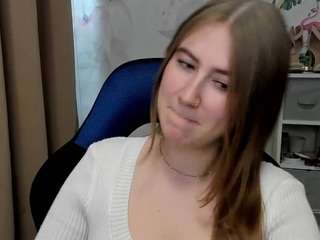 MeganxCute