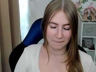 meganxcute