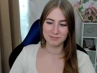 MeganxCute